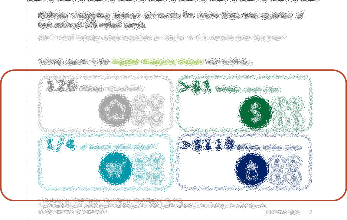 rule in making powerpoint presentation