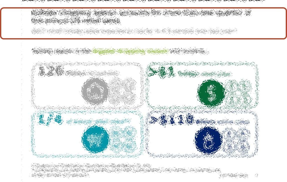 rule in making powerpoint presentation