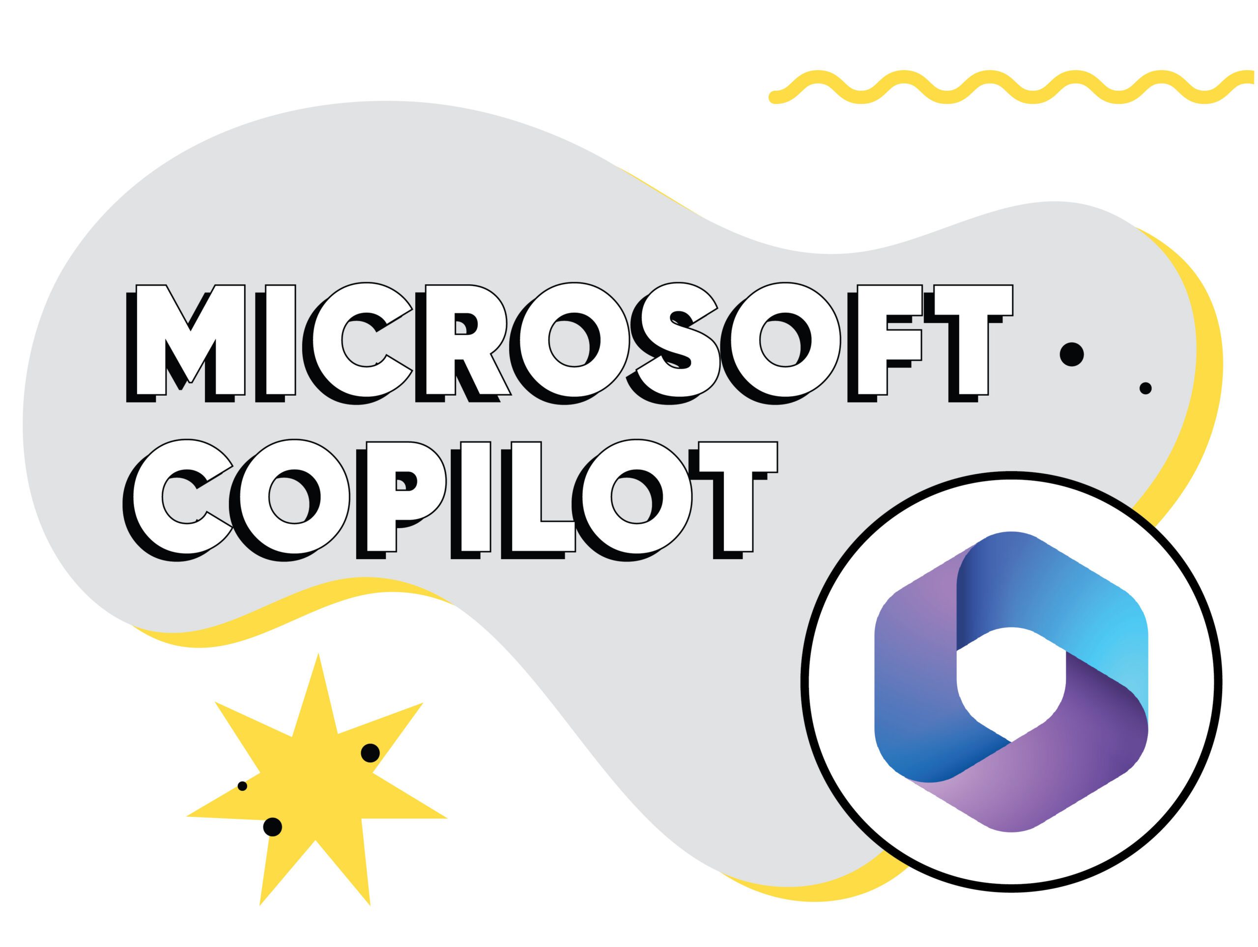 Microsoft serves as a copilot to the Ministry of Education in